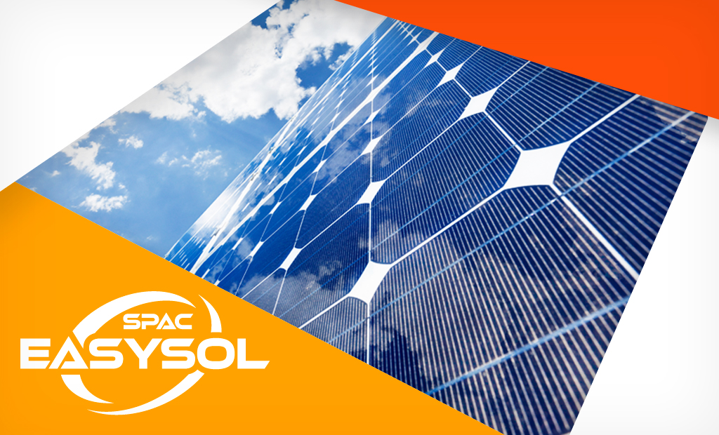 spac-easysol-prodotti-correlati-spac-start-impianti spac-easysol-prodotti-correlati-spac-start-impianti